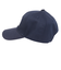 ザ・ノース・フェイス（THE NORTH FACE）ジュニア 帽子 キャップ TNFロゴキャップ NNJ42304 N ネイビー