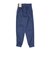 ナイキ（NIKE）マルチ ニットパンツ HBR IF2429-410