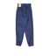 ナイキ（NIKE）マルチ ニットパンツ HBR IF2429-410