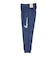 ナイキ（NIKE）マルチ ニットパンツ HBR IF2429-410