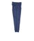 ナイキ（NIKE）マルチ ニットパンツ HBR IF2429-410