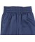 ナイキ（NIKE）マルチ ニットパンツ HBR IF2429-410