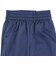 ナイキ（NIKE）マルチ ニットパンツ HBR IF2429-410