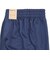 ナイキ（NIKE）マルチ ニットパンツ HBR IF2429-410