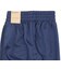 ナイキ（NIKE）マルチ ニットパンツ HBR IF2429-410