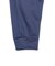 ナイキ（NIKE）マルチ ニットパンツ HBR IF2429-410
