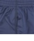 ナイキ（NIKE）マルチ ニットパンツ HBR IF2429-410