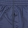 ナイキ（NIKE）マルチ ニットパンツ HBR IF2429-410