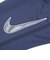 ナイキ（NIKE）マルチ ニットパンツ HBR IF2429-410
