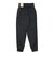 ナイキ（NIKE）マルチ ニットパンツ HBR IF2429-010