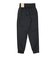 ナイキ（NIKE）マルチ ニットパンツ HBR IF2429-010