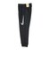 ナイキ（NIKE）マルチ ニットパンツ HBR IF2429-010