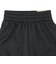 ナイキ（NIKE）マルチ ニットパンツ HBR IF2429-010