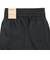 ナイキ（NIKE）マルチ ニットパンツ HBR IF2429-010