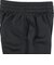 ナイキ（NIKE）マルチ ニットパンツ HBR IF2429-010