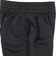 ナイキ（NIKE）マルチ ニットパンツ HBR IF2429-010