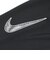 ナイキ（NIKE）マルチ ニットパンツ HBR IF2429-010