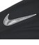 ナイキ（NIKE）マルチ ニットパンツ HBR IF2429-010