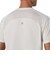 アシックス（ASICS）ROAD ランニンググラフィック半袖シャツ 2011D446.100