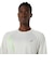 アシックス（ASICS）ROAD ランニンググラフィック長袖シャツ 2011D445.100