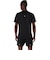 アシックス（ASICS）ROAD ランニンググラフィック半袖シャツ 2011D446.001