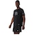アシックス（ASICS）ROAD ランニンググラフィック半袖シャツ 2011D446.001