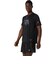 アシックス（ASICS）ROAD ランニンググラフィック半袖シャツ 2011D446.001