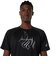 アシックス（ASICS）ROAD ランニンググラフィック半袖シャツ 2011D446.001