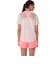 アシックス（ASICS）ROAD ランニンググラフィック半袖シャツ 2012D375.100