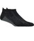 アシックス（ASICS）ランニングクッションソックスアンクル 3013B345.001