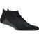 アシックス（ASICS）ランニングクッションソックスアンクル 3013B345.001