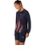 アシックス（ASICS）ROAD ランニンググラフィック長袖シャツ 2012D374.400
