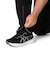 アシックス（ASICS）ランニングドライウーブンパンツ 2011D229.001