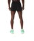 アシックス（ASICS）METARUNスプリットショーツ インナー付き 2011D447.001