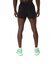 アシックス（ASICS）METARUNスプリットショーツ インナー付き 2011D447.001