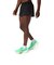 アシックス（ASICS）METARUNスプリットショーツ インナー付き 2011D447.001