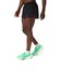 アシックス（ASICS）METARUNスプリットショーツ インナー付き 2011D447.001