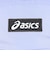 アシックス（ASICS）ランニングウルトラライトキャップ 3013B177.500