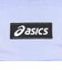 アシックス（ASICS）ランニングウルトラライトキャップ 3013B177.500