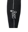 アシックス（ASICS）ランニングコンプレッションソックス 3013B344.001