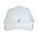 アシックス（ASICS）ランニングキャップ 3013B329.100