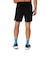アシックス（ASICS）ランニングドライ7インチショーツ インナー付き 2011D230.001