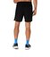 アシックス（ASICS）ランニングドライ7インチショーツ インナー付き 2011D230.001