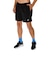 アシックス（ASICS）ランニングドライ7インチショーツ インナー付き 2011D230.001