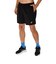 アシックス（ASICS）ランニングドライ7インチショーツ インナー付き 2011D230.001