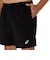 アシックス（ASICS）ランニングドライ7インチショーツ インナー付き 2011D230.001