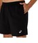 アシックス（ASICS）ランニングドライ7インチショーツ インナー付き 2011D230.001