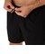 アシックス（ASICS）ランニングドライ7インチショーツ インナー付き 2011D230.001