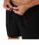 アシックス（ASICS）ランニングドライ7インチショーツ インナー付き 2011D230.001