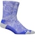 アシックス（ASICS）FUJITRAILグラフィッククルーソックス 3013B327.400